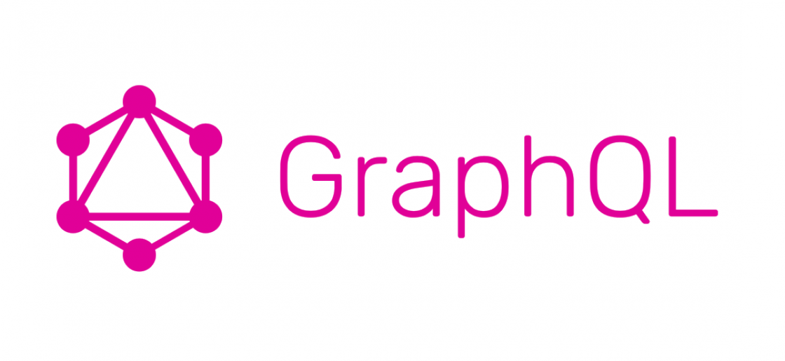 GraphQL context (Graph query language)