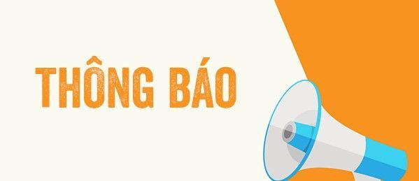 Quy chế nghỉ phép áp dụng từ 2021