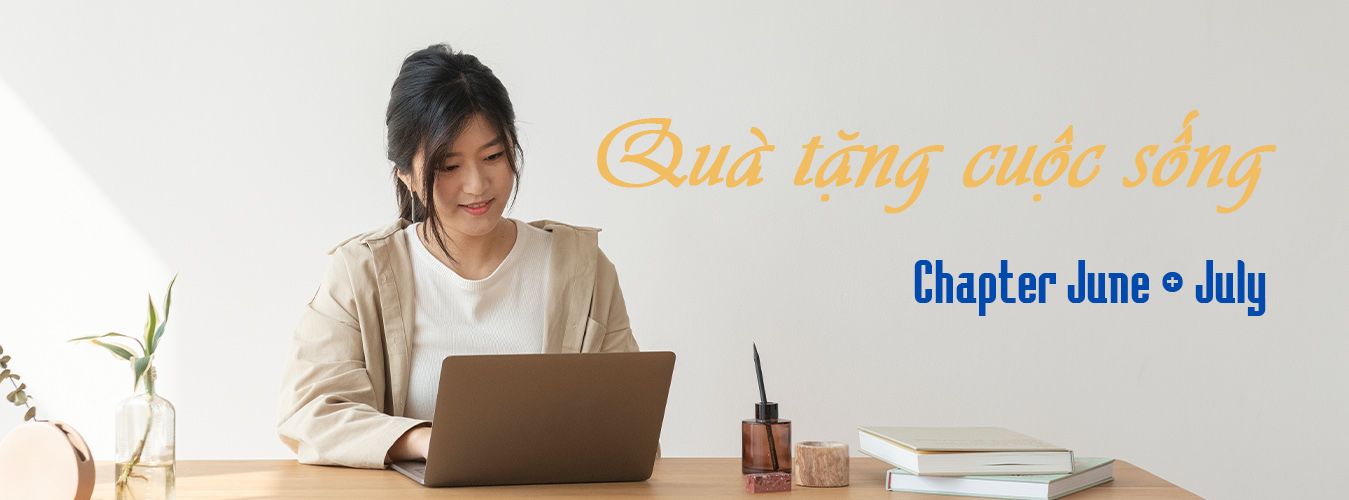 Vạn vật muốn tiến hóa phải thích nghi & Làm việc tại nhà, tạm biệt nỗi lo năng suất!