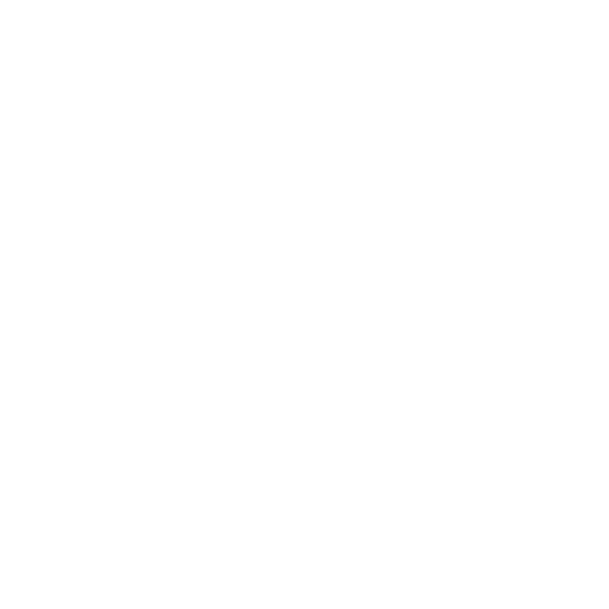 Life at IDTEK | Công ty Cổ phần IDTEK